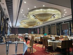 -尖沙咀酒店(大沥店)