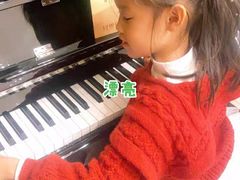 -刘诗昆艺术学校(一品天下校区)