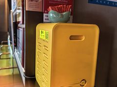 -老头儿油爆虾(胜利河美食街店)