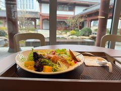 -浙江大学(紫金港校区)