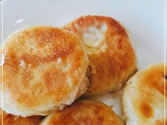 -和生记牛肉火勺店(汇兴家园店)