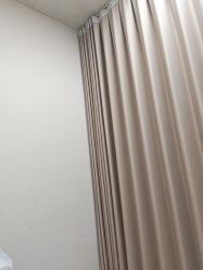 -上海华美医疗美容医院