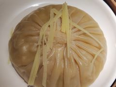 -桂满陇·锦绣江南(益田广场店)