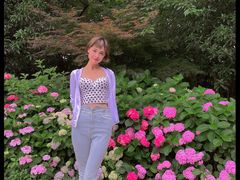 -星巴克(杭州嘉里中心4F店)