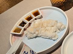 -顺鹅季·非遗烧鹅(六道口店)