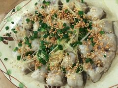 -苏记餐厅(叠南店)