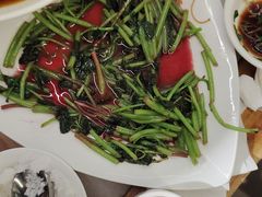 -华盛丰温州大排档(东三环南路店)