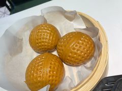 -费大厨辣椒炒肉(高铁吾悦广场店)