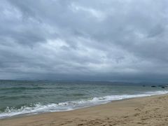 -玫瑰海岸文化旅游度假区