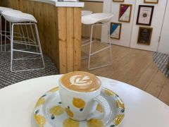 -COMPANION COFFEE小伴咖啡