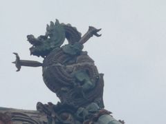 -飞云楼