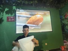 -上足·影院足道·SPA(红岭店)