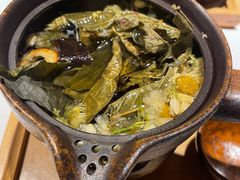 -叶叶菩提·晋福宫