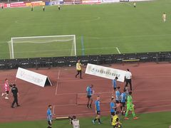 -大连体育中心体育馆