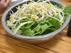 -王记贵阳第一家鱿鱼炖土鸡(东新分店)