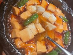-桂满陇-十里风荷(合生汇店)