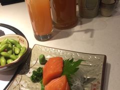 -赤坂亭M9和牛烧肉·日料398放题(万达店)