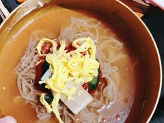 -济州爱肉堂(总店)