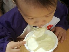 -满记甜品(金唐购物中心店)