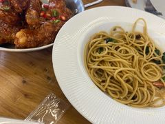 -MT麦如麦立送(五矿live店)