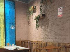 -辛香汇·锦里丨现炒川菜(中南城店)