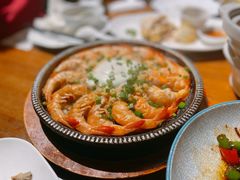 -甬上名灶(天一阁·翠柏店)