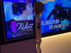 -星聚会KTV(南翔印象城MEGA店)