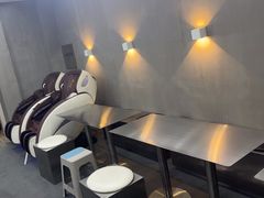 -LJ掼蛋·棋牌会所(徐汇店)