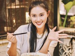 臊子米粉-浮何烤铺(桐梓林店)