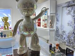 -百盛(中山路店)