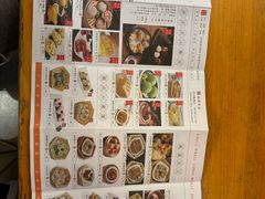 -粤食堂(天津和悦汇店)