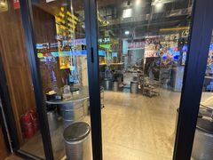 -猪的故事·韩式烤肉(韩乐坊店)