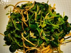 -悦海·家宴·冰花皮皮虾大锅贴(宝龙店)