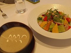 -马克西姆俄罗斯餐厅(通亚街店)