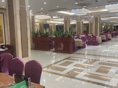 -园林宾馆·鸿运楼(越山路店)