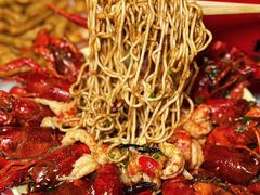 -靓靓蒸虾·头牌蒸虾(南山桂庙店)