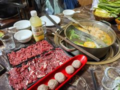 -合记汕头牛肉店(嘉禾路店)