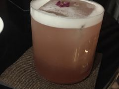 -西山人家·二十年老字号农家菜(旺山店)