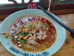 -节节香.成都非遗肥肠粉(总店)
