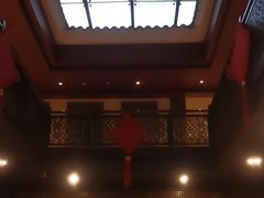 -咸亨酒店•非遗绍兴菜•中华老字号(堂吃餐厅)