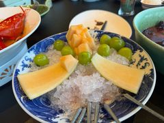 -锦楼·臻选新杭帮(杭州中心店)