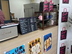 -LaFBagel手作烘焙工作室