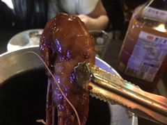 -一品活虾(市民店)