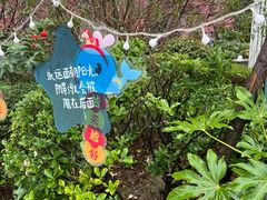-上海交通大学医学院附属瑞金医院(总院)
