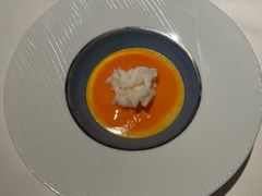 -荣轩(新荣记环球金融中心店)
