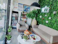 -宫七SPA·高端Massage(浦东大道店)
