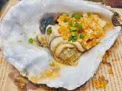 -仙品龙虾(总店)