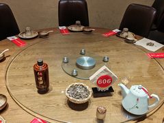 -鸽子窝(青塔店)