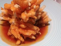 -北方家宴(番禺永旺店)