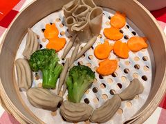 -西贝(六里桥旗舰店)